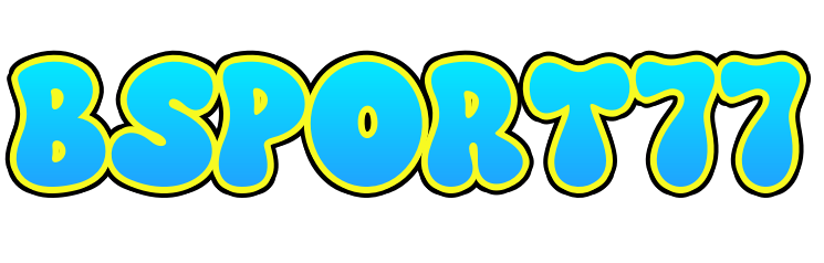 BSPORT77